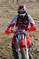 IMG_0651