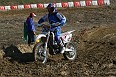 IMG_0656