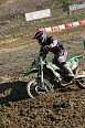 IMG_0657
