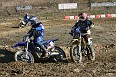 IMG_0658