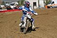 IMG_0662