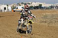 IMG_0665