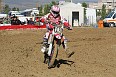 IMG_0669