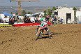 IMG_0671