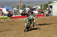IMG_0675