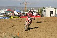 IMG_0676
