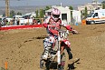 IMG_0679