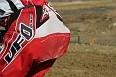 IMG_0680