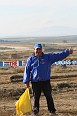 IMG_0605