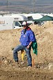 IMG_0732