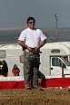 IMG_0755
