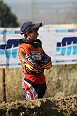 IMG_0762