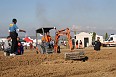 IMG_0787