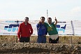 IMG_0793