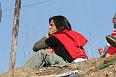 IMG_1167