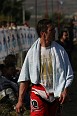 IMG_1205