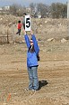 IMG_1303