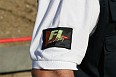 IMG_1474
