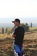 IMG_1523