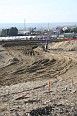 IMG_1650
