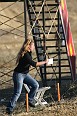 IMG_1797