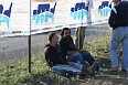 IMG_2068
