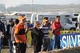 IMG_2069