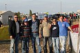 IMG_2078