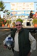 IMG_2164