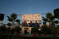 IMG_2166