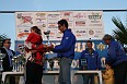 IMG_2182