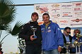 IMG_2190