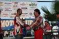 IMG_2198