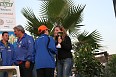 IMG_2204