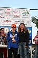 IMG_2206
