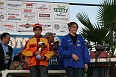 IMG_2214