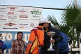 IMG_2225