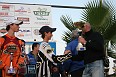 IMG_2227