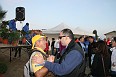 IMG_2240