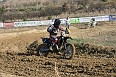 IMG_0529
