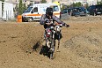 IMG_0542