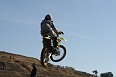 IMG_0544