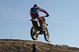 IMG_0546