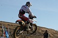IMG_0548