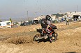 IMG_0549