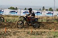 IMG_0554