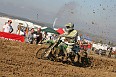 IMG_0792