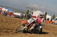 IMG_0794