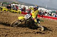 IMG_0801