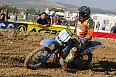 IMG_0802